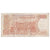 Biljet, België, 50 Francs, 1966, 1966-05-16, KM:139, B