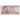 Banknot, Belgia, 100 Francs, 1967, 1967-05-24, KM:134a, VF(20-25)