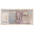 Geldschein, Belgien, 100 Francs, 1967, 1967-05-24, KM:134a, S