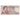 Banconote, Belgio, 100 Francs, 1971, 1971-11-08, KM:134b, MB