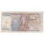 Geldschein, Belgien, 100 Francs, 1971, 1971-11-08, KM:134b, S