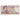 Geldschein, Belgien, 100 Francs, 1971, 1971-11-22, KM:134b, SGE+