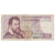 Banknot, Belgia, 100 Francs, 1971, 1971-11-22, KM:134b, F(12-15)