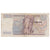 Geldschein, Belgien, 100 Francs, 1971, 1971-11-22, KM:134b, SGE+