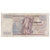 Banknote, Belgium, 100 Francs, 1972, 1972-03-06, KM:134b, VG(8-10)