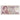 Geldschein, Belgien, 100 Francs, 1972, 1972-04-14, KM:134b, S