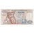 Belgium, 1000 Francs, 1973-04-06, EF(40-45)