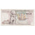 Bélgica, 1000 Francs, 1973-04-06, MBC