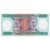 Banconote, Brasile, 200 Cruzeiros, UNDATED (1984), KM:199b, FDS