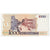 Banknote, Brazil, 1000 Cruzados, Undated (1988), KM:213b, UNC(65-70)