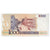 Banconote, Brasile, 1 Cruzado Novo on 1000 Cruzados, Undated (1989), KM:216b