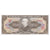 Banknote, Brazil, 5 Cruzeiros, 1964, Undated (1964), KM:176c, UNC(63)