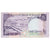Banknote, Kuwait, 1/2 Dinar, 1980, KM:12d, UNC(65-70)
