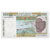 Banconote, Stati dell'Africa occidentale, 500 Francs, 1994, KM:110Ad, FDS