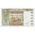 Banknot, Kraje Afryki Zachodniej, 500 Francs, 1994, KM:110Ad, UNC(65-70)