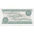 Geldschein, Burundi, 10 Francs, 1989, 1989-10-01, KM:33b, UNZ