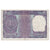 Banknote, India, 1 Rupee, 1976, KM:77t, EF(40-45)