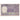Banknote, India, 1 Rupee, 1976, KM:77r, VF(20-25)