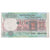 Banknote, India, 5 Rupees, KM:80f, EF(40-45)