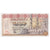 Banknote, Egypt, 50 Piastres, 1976-1978, KM:43a, EF(40-45)