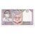 Banconote, Nepal, 10 Rupees, KM:24a, FDS