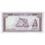 Banknote, Lebanon, 10 Livres, KM:63f, UNC(65-70)