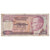 Banconote, Turchia, 100 Lira, KM:194a, MB