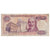 Billete, 100 Lira, Turquía, KM:194a, BC