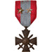 France, Théâtre d'Opérations Extérieures, Medal, Good Quality, Bronze, 36