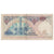 Billete, 500 Lira, 1984, Turquía, KM:195, BC