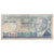 Billete, 500 Lira, 1984, Turquía, KM:195, RC