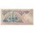 Banconote, Turchia, 500 Lira, 1984, KM:195, B