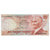 Banknot, Turcja, 20 Lira, 1974-1978, KM:187a, EF(40-45)