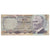 Banknot, Turcja, 5 Lira, 1976, KM:185, EF(40-45)