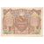 Deutsch Staaten, 10,000 Mark, 1923-04-01, SS