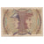 Deutsch Staaten, 10,000 Mark, 1923-04-01, SS
