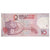 Banconote, Marocco, 10 Dirhams, Undated (1987), KM:60a, MB