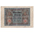 Billet, Allemagne, 100 Mark, 1920, 1920-11-01, KM:69b, B