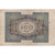 Biljet, Duitsland, 100 Mark, 1920, 1920-11-01, KM:69b, B