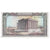 Banknote, Lebanon, 50 Livres, KM:65d, UNC(65-70)