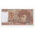 Frankreich, 10 Francs, Berlioz, 1978, N.304, VZ, Fayette:63.25, KM:150c