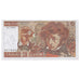 Francja, 10 Francs, Berlioz, 1978, N.304, AU(55-58), Fayette:63.25, KM:150c