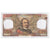 Frankrijk, 100 Francs, Corneille, 1971, R.572, TTB+, Fayette:65.36, KM:149d