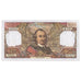 França, 100 Francs, Corneille, 1971, R.572, AU(55-58), Fayette:65.36, KM:149d