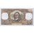 Frankrijk, 100 Francs, Corneille, 1971, R.572, TTB+, Fayette:65.36, KM:149d