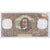 Frankrijk, 100 Francs, Corneille, 1971, E.537, TTB+, Fayette:65.35, KM:149c
