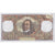 France, 100 Francs, Corneille, 1971, E.537, TTB+, Fayette:65.35, KM:149c