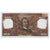Francia, 100 Francs, Corneille, 1967, C.236, BB, Fayette:65.17, KM:149b