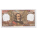 France, 100 Francs, Corneille, 1970, O.508, EF(40-45), Fayette:65.33, KM:149c