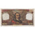 Francia, 100 Francs, Corneille, 1965, T.119, BC, Fayette:65.10, KM:149a